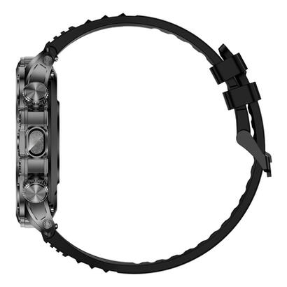 smartwatch-ksix-venture-black-xxl-185