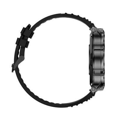 smartwatch-ksix-venture-black-xxl-185