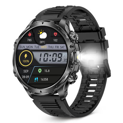 smartwatch-ksix-venture-black-xxl-185