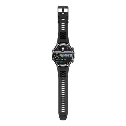 smartwatch-ksix-venture-black-xxl-185