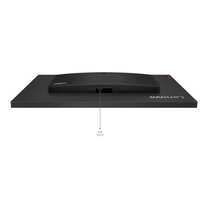 monitor-lenovo-thinkvision-t24d-30-24-wuxga-hdmi-dp-usb-c-doc