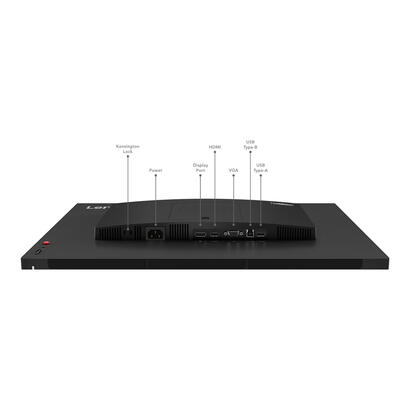 monitor-lenovo-thinkvision-t24d-30-24-wuxga-hdmi-dp-usb-c-doc