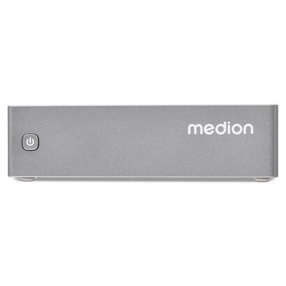 barebone-medion-s06-md35340-intel-n100-1x-m2-ssd-1xhdmi-1xdp-rj45-4xusb32-1xusb32-tipo-c-wifi-ax-bt52-soporte-vesa