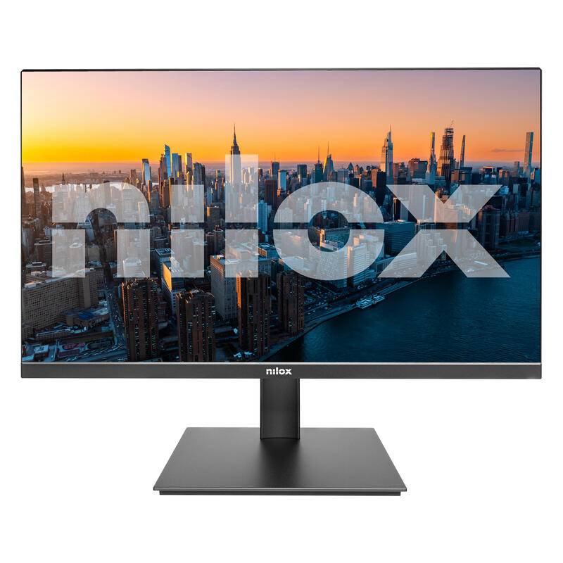monitor-24-va-120hz-hdmi-vga