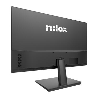 monitor-24-va-120hz-hdmi-vga