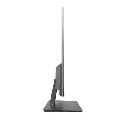 monitor-24-va-120hz-hdmi-vga