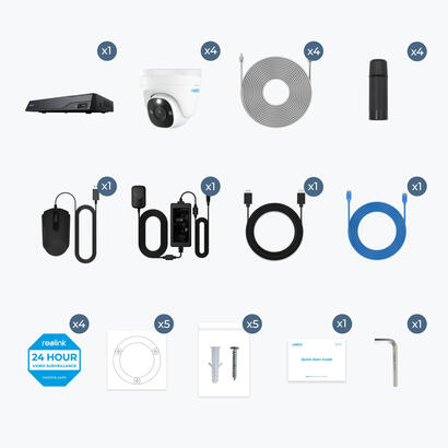 reolink-nvs8-8md4-kit-de-videovigilancia-alambrico-8-canales