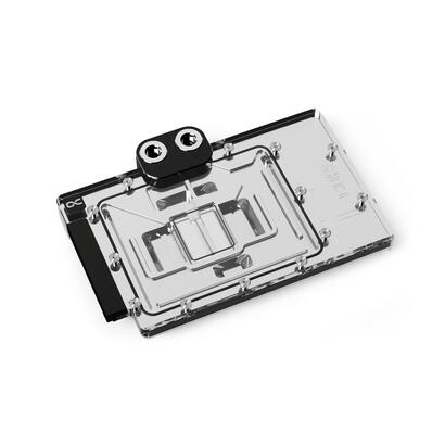 alphacool-core-geforce-rtx-4090-strix-tuf-refrigeracion-liquida-13495