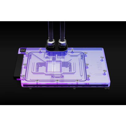 alphacool-core-geforce-rtx-4090-strix-tuf-refrigeracion-liquida-13495