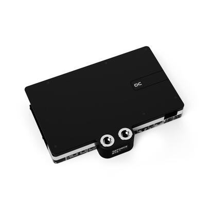 alphacool-core-geforce-rtx-4090-strix-tuf-refrigeracion-liquida-13495