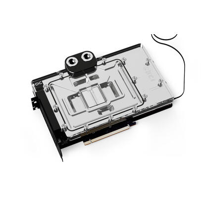 alphacool-core-geforce-rtx-4090-strix-tuf-refrigeracion-liquida-13495