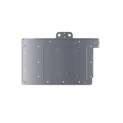alphacool-core-geforce-rtx-4090-strix-tuf-refrigeracion-liquida-13495