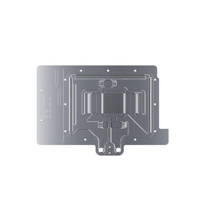 alphacool-core-geforce-rtx-4090-strix-tuf-refrigeracion-liquida-13495