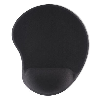 hama-podkladka-pod-mysz-ergonomiczna-negro