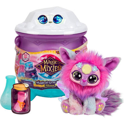 moose-toys-magic-mixies-s4-gema-magica-sorpresa-caldero-magico-luna-figura-de-juguete-articulos-surtidos-14927