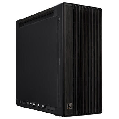 caja-pc-asus-proart-pa602-wood-metal-pwm-black