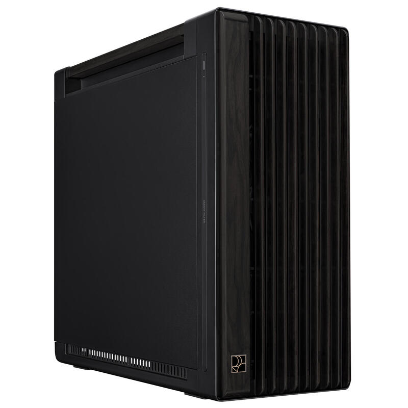 caja-pc-asus-proart-pa602-wood-metal-pwm-black