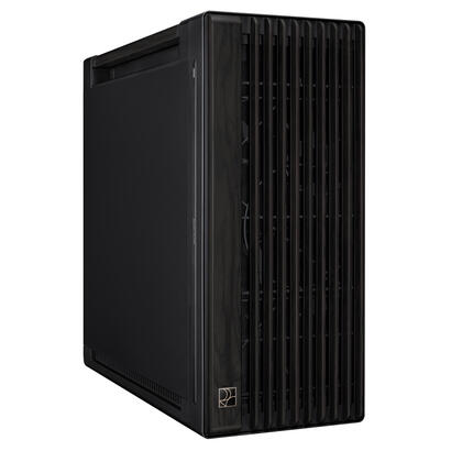 caja-pc-asus-proart-pa602-wood-metal-pwm-black