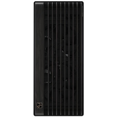 caja-pc-asus-proart-pa602-wood-metal-pwm-black