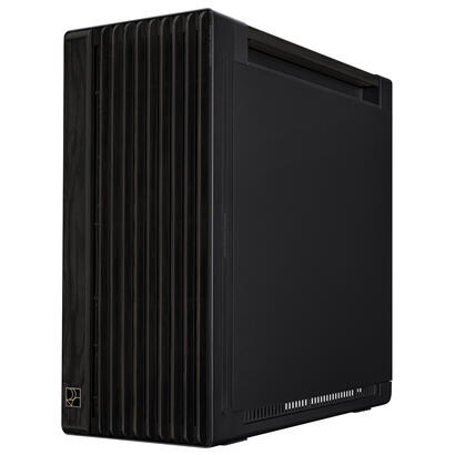caja-pc-asus-proart-pa602-wood-metal-pwm-black