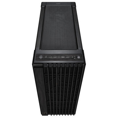 caja-pc-asus-proart-pa602-wood-metal-pwm-black