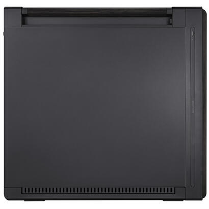 caja-pc-asus-proart-pa602-wood-metal-pwm-black