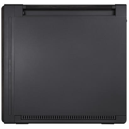 caja-pc-asus-proart-pa602-wood-metal-pwm-black