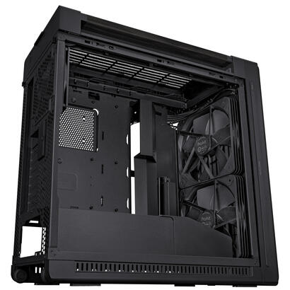 caja-pc-asus-proart-pa602-wood-metal-pwm-black