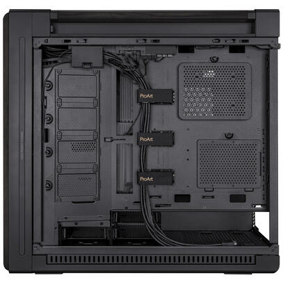 caja-pc-asus-proart-pa602-wood-metal-pwm-black