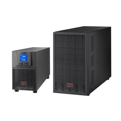 sai-apc-srv2kil-e-sistema-de-alimentacion-ininterrumpida-ups-2-kva-1800-w