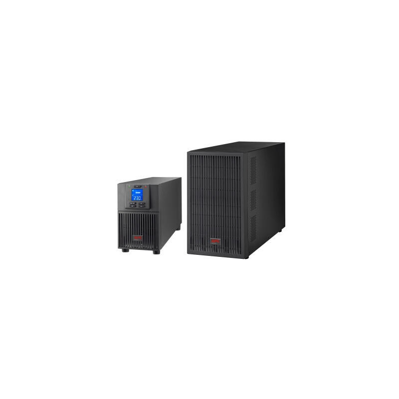 apc-easy-ups-on-line-ups-torre-tiempo-de-ejecucion-extendido-ca-220230240-v-1800-vatios-2000-va-1-fase-acido-de-plomo-usb-serial