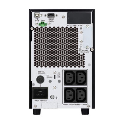 sai-apc-srv2kil-e-sistema-de-alimentacion-ininterrumpida-ups-2-kva-1800-w