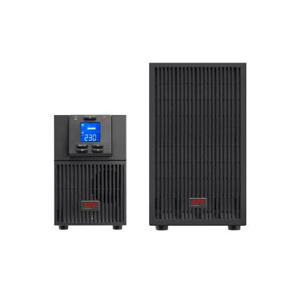 sai-apc-srv2kil-e-sistema-de-alimentacion-ininterrumpida-ups-2-kva-1800-w