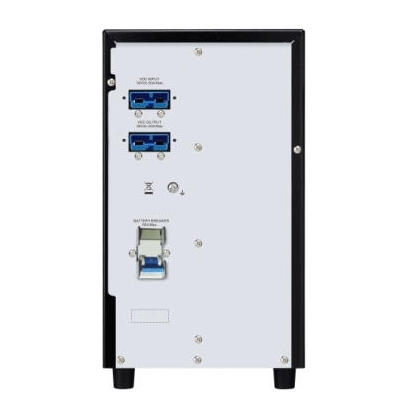 sai-apc-srv2kil-e-sistema-de-alimentacion-ininterrumpida-ups-2-kva-1800-w