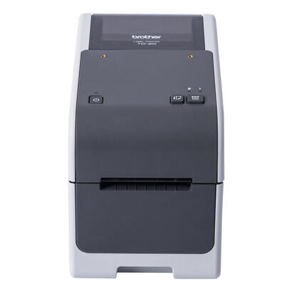 brother-td-2320d300-impresora-de-etiquetas-termica-directa-300-x-300-dpi-152-mms-alambrico-ethernet