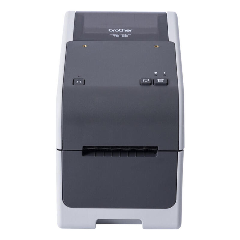 brother-td-2320d300-impresora-de-etiquetas-termica-directa-300-x-300-dpi-152-mms-alambrico-ethernet