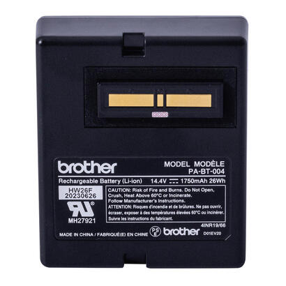 rechargeable-li-ion-battery-batt
