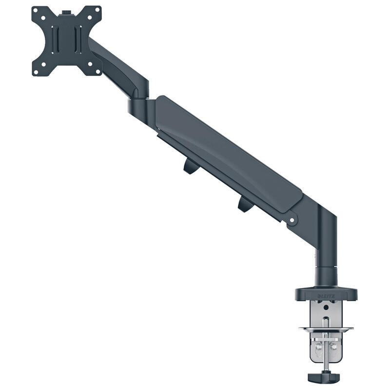 leitz-ergo-64890089 leitz-ergo-64890089