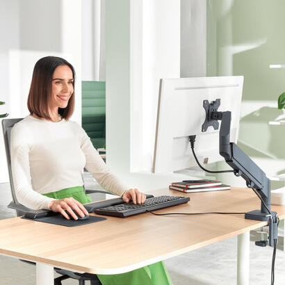 leitz-ergo-64890089