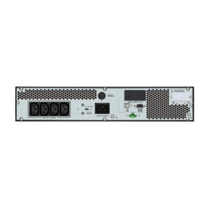sai-awaryjny-srv2krilrk-e-apc-easy-ups-on-line-srv-2000va-rm-230v-with-extended-runtime-battery-pack-rail-kit