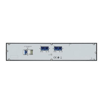 sai-awaryjny-srv2krilrk-e-apc-easy-ups-on-line-srv-2000va-rm-230v-with-extended-runtime-battery-pack-rail-kit
