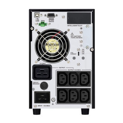 apc-easy-ups-srv3kil-e-3000va-on-line