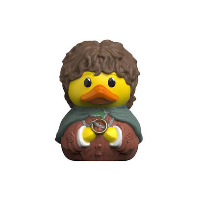 tubbz-lord-of-the-rings-frodo-baggins