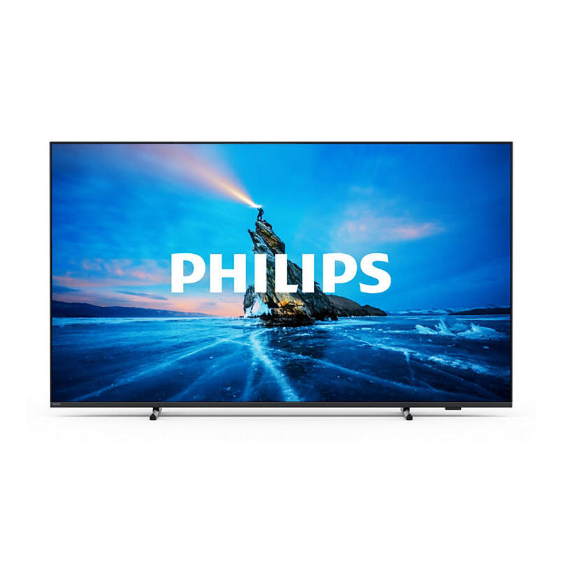 philips-65pml870912-televisor-1651-cm-65-4k-ultra-hd-smart-tv-wifi-antracita-gris