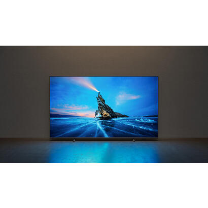 philips-65pml870912-televisor-1651-cm-65-4k-ultra-hd-smart-tv-wifi-antracita-gris