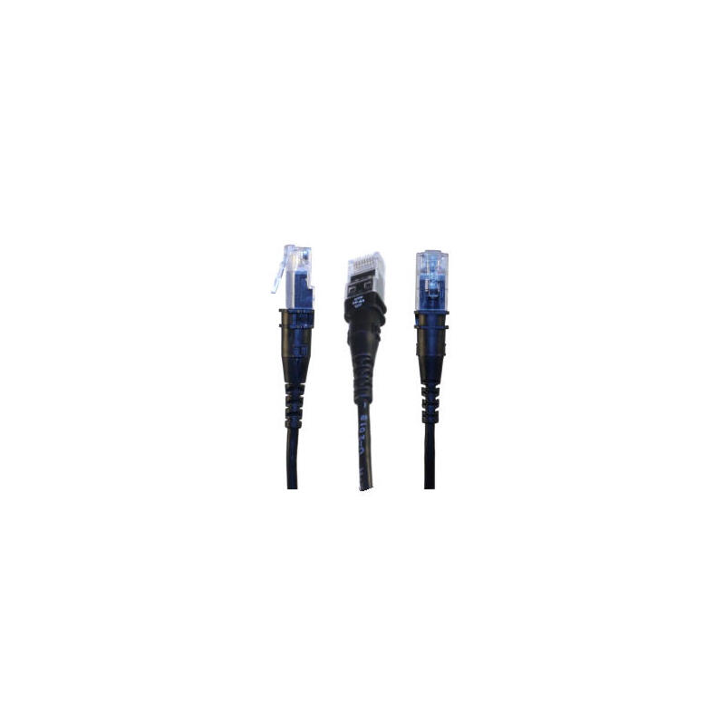 patchsee-cable-de-red-thinpatch-ftp-cat-6a-negro-97m patchsee-cable-de-red-thinpatch-ftp-cat-6a-negro-97m