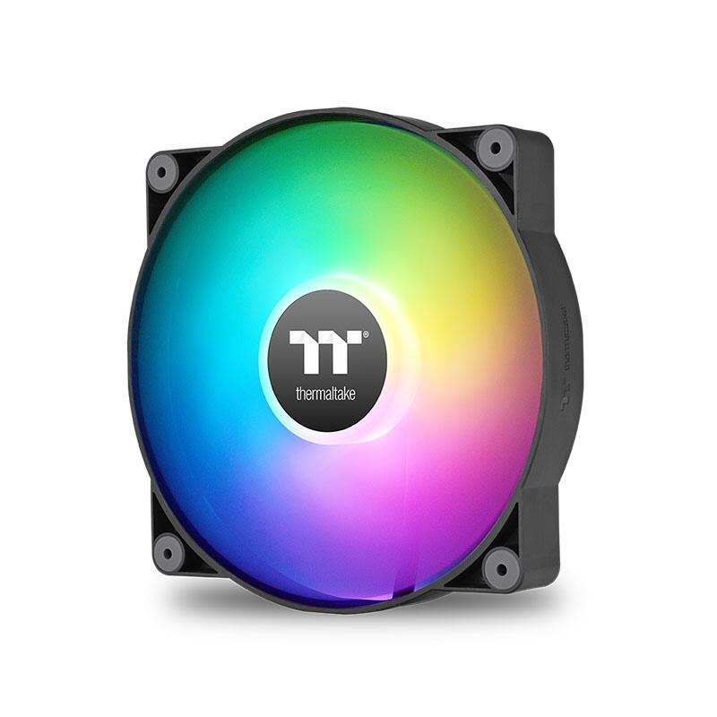 ventilador-pc-thermaltake-ct200-argb-sync-paquete-de-un-solo-ventilador-ventilador-de-caja-negro-200-mm-cl-f179-pl20sw-a ventilador-pc-thermaltake-ct200-argb-sync-paquete-de-un-solo-ventilador-ventilador-de-caja-negro-200-mm-cl-f179-pl20sw-a
