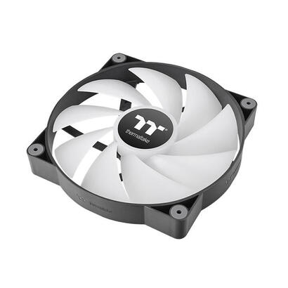ventilador-pc-thermaltake-ct200-argb-sync-paquete-de-un-solo-ventilador-ventilador-de-caja-negro-200-mm-cl-f179-pl20sw-a