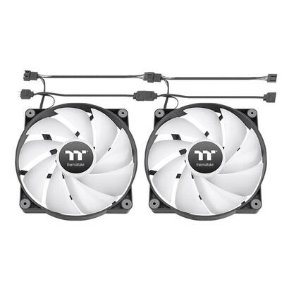 ventilador-pc-thermaltake-ct200-argb-sync-paquete-de-un-solo-ventilador-ventilador-de-caja-negro-200-mm-cl-f179-pl20sw-a