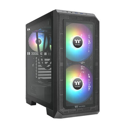 ventilador-pc-thermaltake-ct200-argb-sync-paquete-de-un-solo-ventilador-ventilador-de-caja-negro-200-mm-cl-f179-pl20sw-a